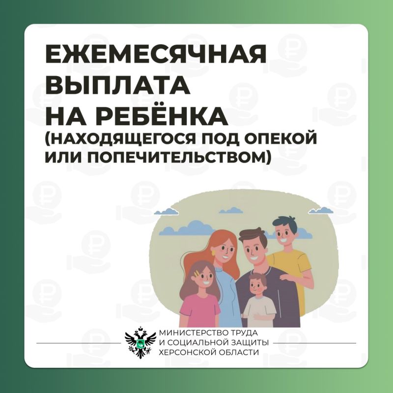 ����������� ������� �� ������, ������������ ��� ������ ��� ���������������