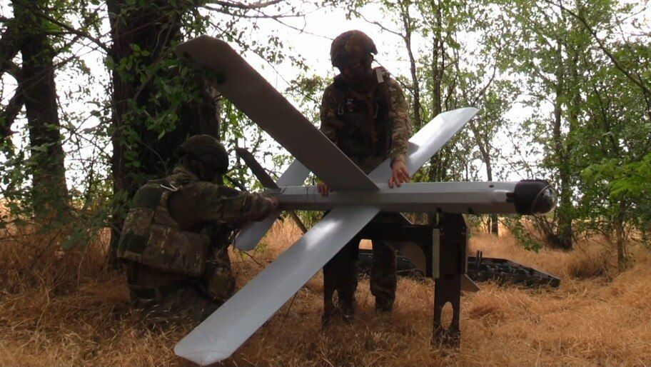 ������� �������� �������� ������� ������� ���������� ������� �� �������� �������