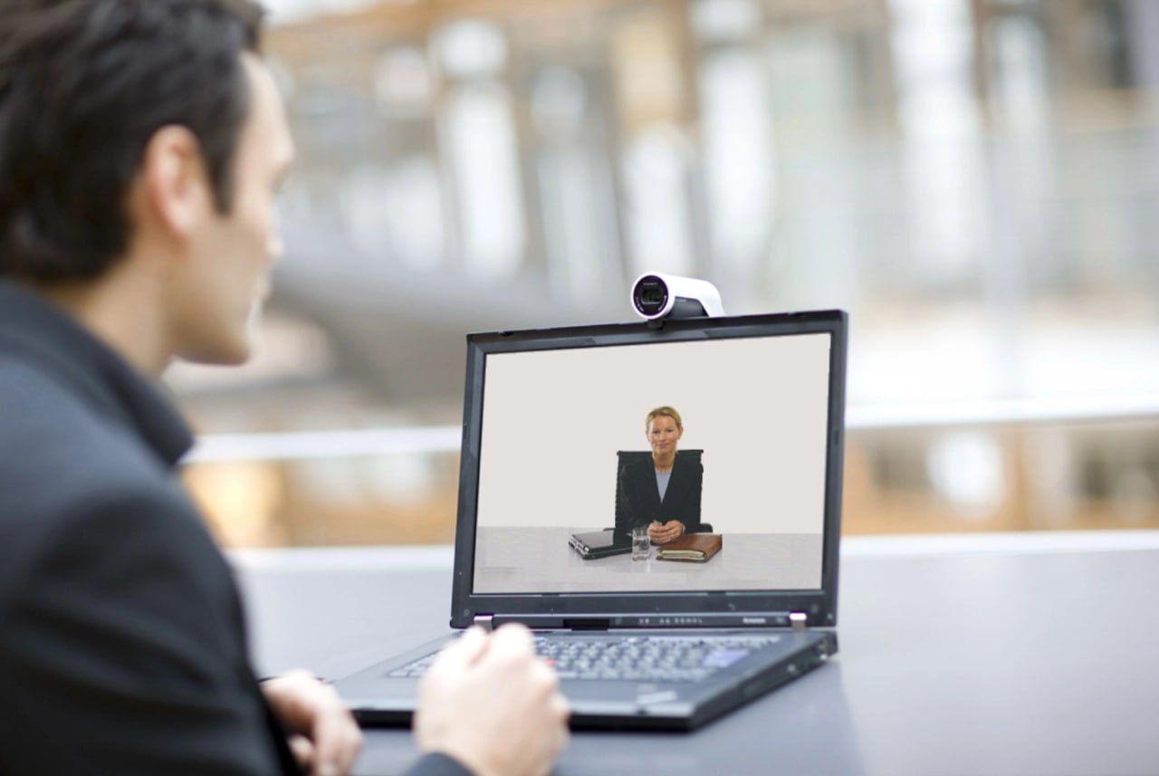 Вниманию жителей Генического муниципального округа!