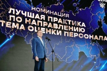 ����� �������� ����������� ���������� ������� ������� ������ �� ������������� ��������� � �������