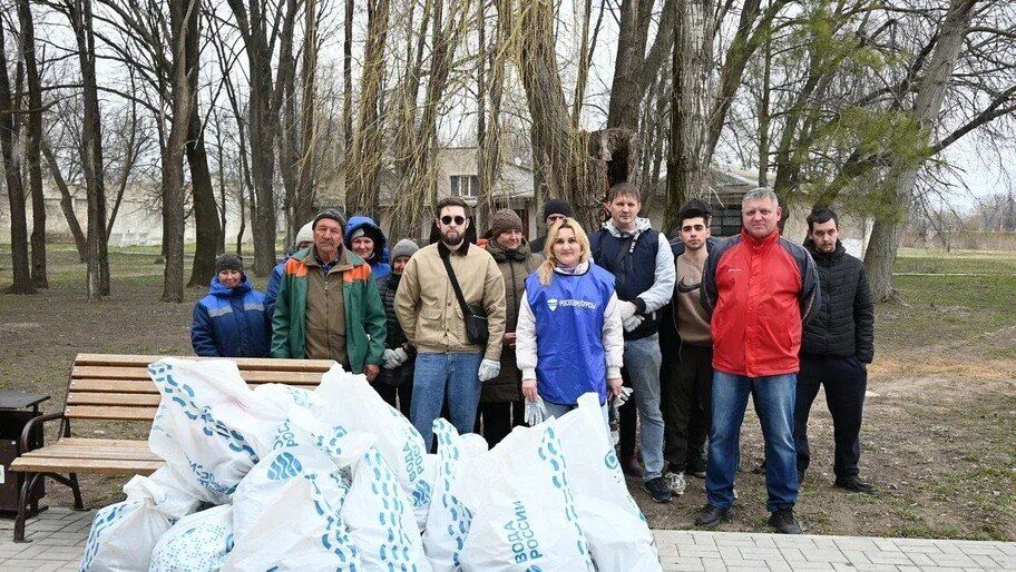 ��������� ������� 22 ����� � ������� �� ������ ���� ��������