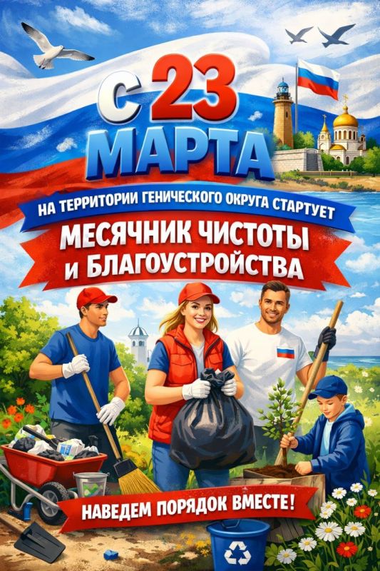 � ���������� ������ �������� �������� ������� � ���������������