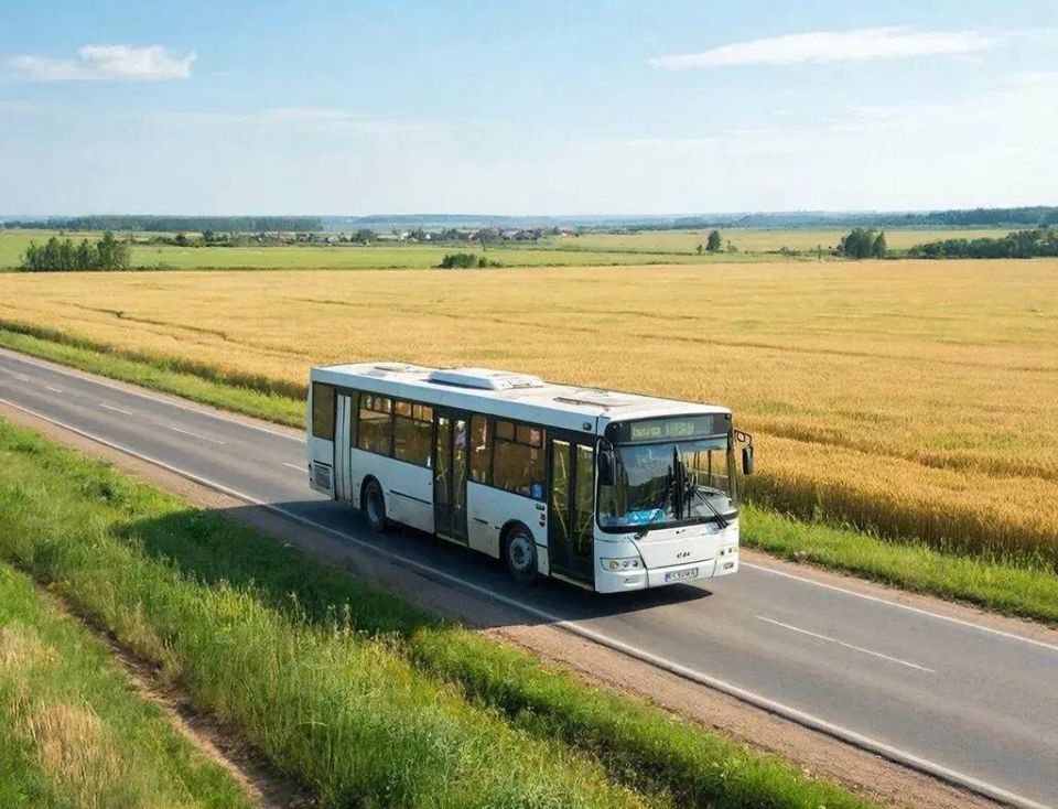 �� ���������� ������� �������� ������ ���������� ����� � ������ � ������-��-����