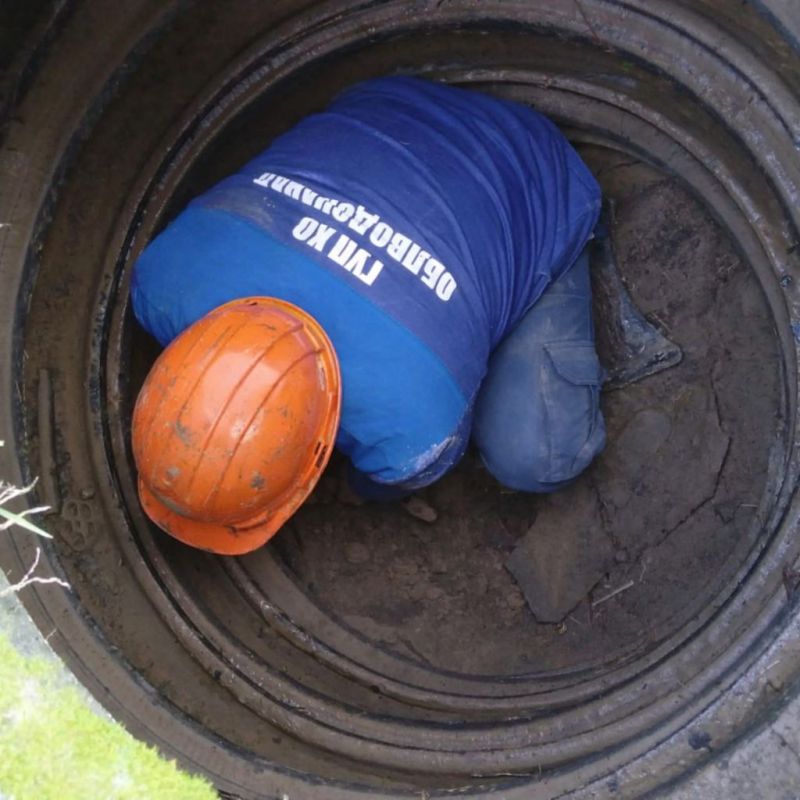 ��������� ������ � ����������������� ������