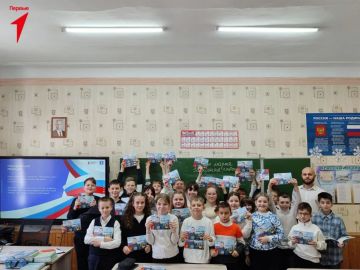 ����������� �������� ������ ���������� ������� ������� ����� ������ �� ����������� ���������