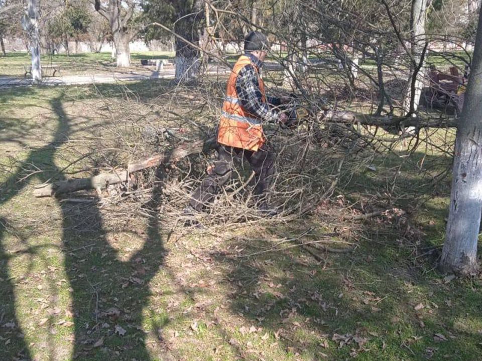 �������� ����� ������ � ����� ������������� ��������� ������������ ������