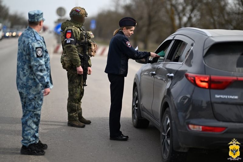 �� ������� ���������� ������� ����������� � �������������� ������� ����������� ������� ���������� ���������������� �����������