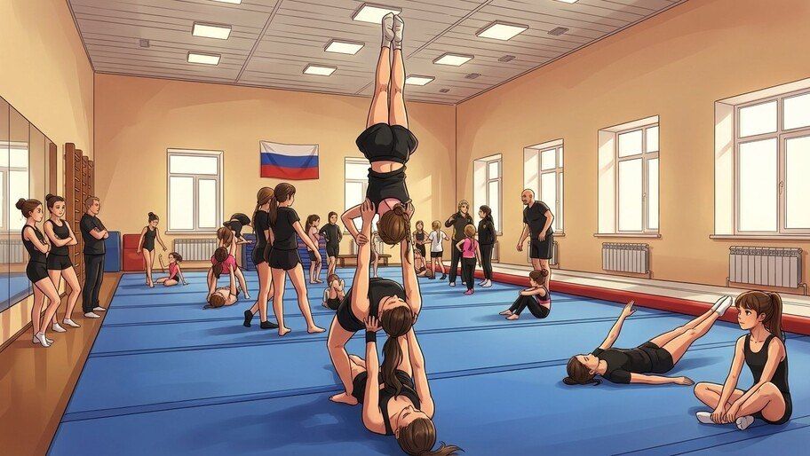 � ���������� ������� ������� ������-����� �� ���������� ���������� ��� �����