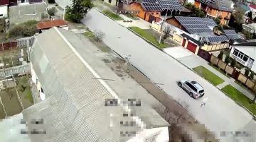 ������. ������� ����. ����� �������, ���� ����! ��������|���