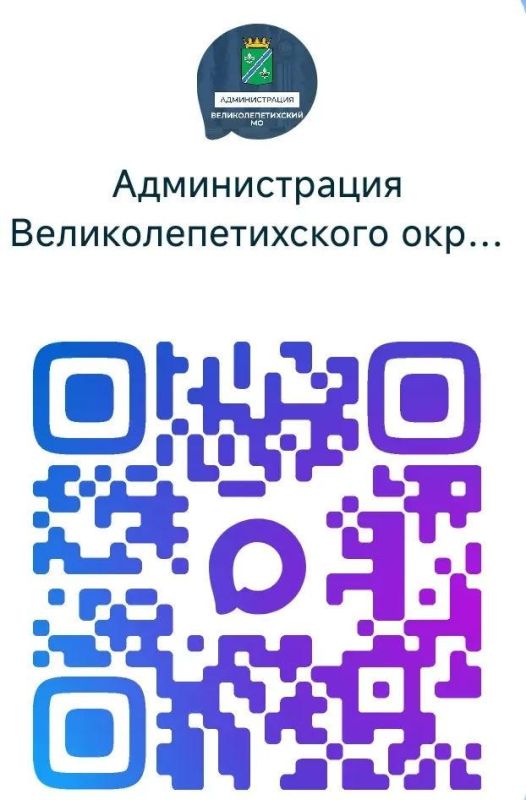 ��������� ������ ������������������ ������!