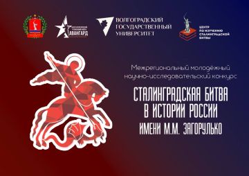 ������� ���������� ���� ����� �����