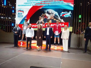 ������������� ������ �� ������� ������ � ����