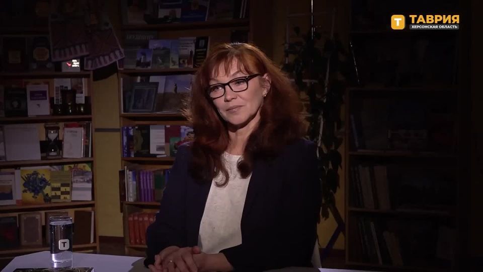 ��� ���� ����� ���� �� �������� ����� ��������� �� ����������: ������� ����� ��������