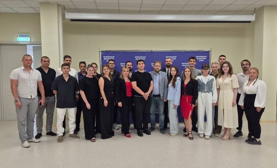 ���� ������! �� � ����� �������� ����������!