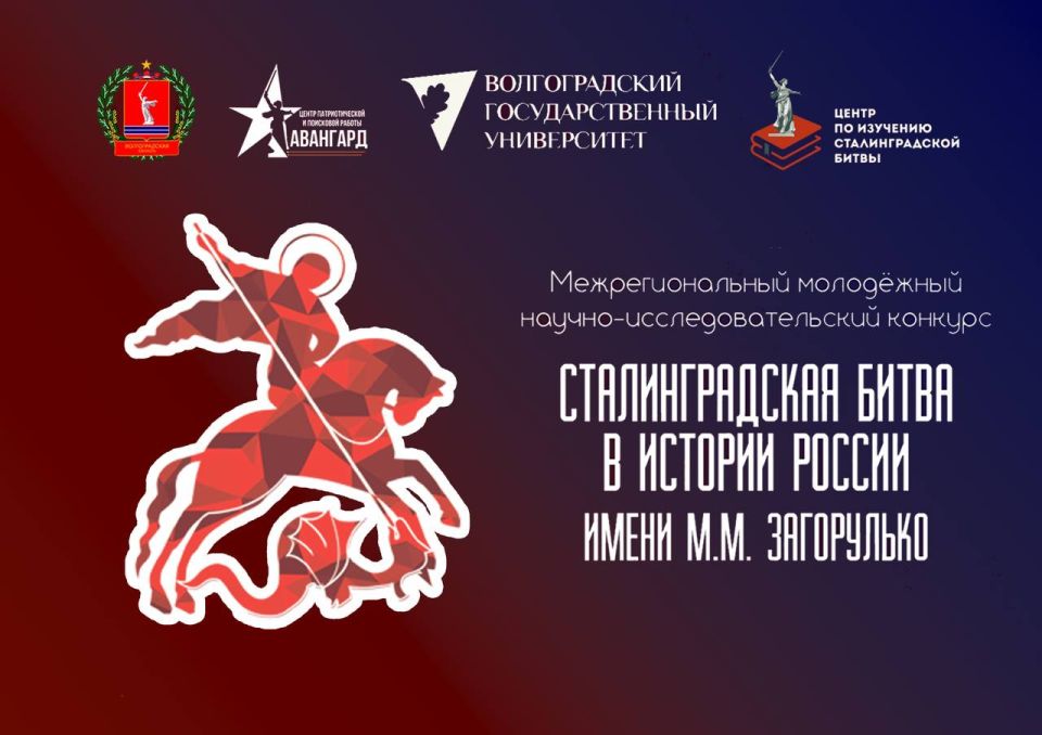 ������� ���������� ���� ����� �����