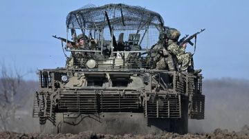 ��� �� ����� �������� ����� 35 �������, ������ ������� ��� � ���� �������� ����������� ����� ������, ������� �������� ����������� ���������, �������� � ����������� ���������� ������