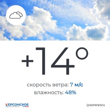 �������� ������ ����� � ���������� ������� � �����������