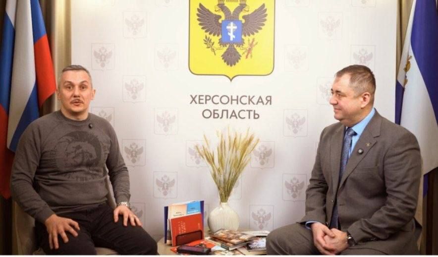 � ������ � ������������ ����������� ����������������� ���������� ������� / ������� "���"