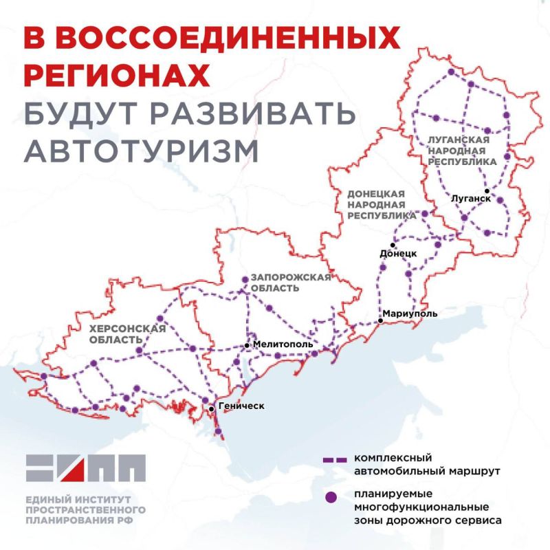 ������� �������� ����������� ����� ��: � ������ � ������ ������� �� �������� � ����������