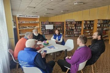 ��� ����� �������� ����- � �������������� � ���������� �������