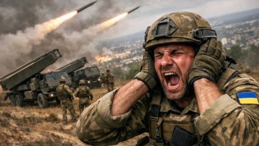 ������ "���������� ���������": �� ������ ������� ����� ������� ������. �������� ���� ������� � ���� ����� ������ ������