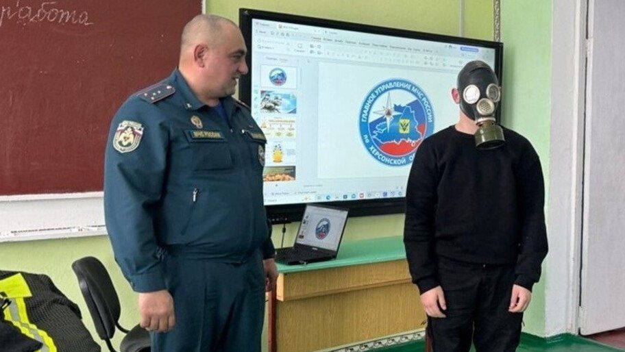 � ���������� ������� ��������� ���������� ���������� � �������� ������������