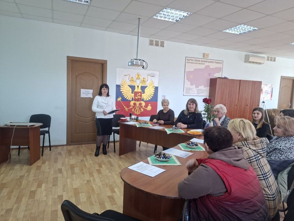 � ���������� ��������� ��� ��� ���� �λ ���������� ��������� �������� ����� �� ����: ��������� ������� � �������