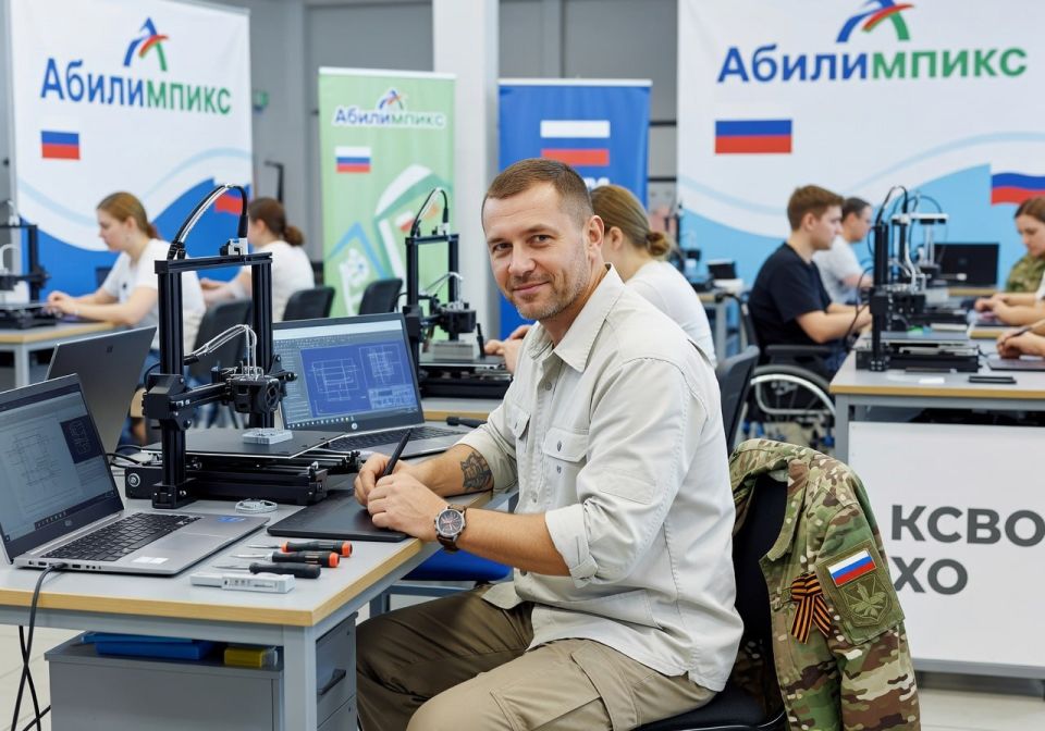 ����� �����: ��� �������� ��� ��������� ��������� ����� �� ������������