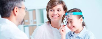 �� ���������� �������� ����� ����������� � 25 �� 30 ����� 2026 ���� �� ���� ���������������� ��� �������� ���� ����� �� ������������ ������� ����������� ��������: ������, �������������, ����������� � �����������