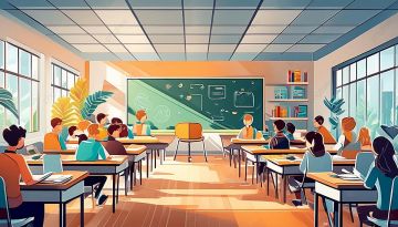 � 2027 ���� ��������������� ������ ������� �� ������ ���������