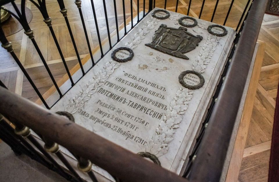 ��� ����� �� ��������������, ��� � ������ �� ��������?� � ���� �������� �� ������ ���������� � �����������