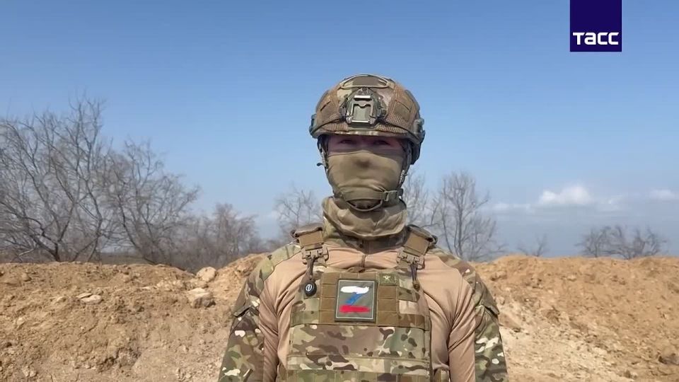 �������� ������� ���� �� ��� ���� ����� ����� 100 ���!