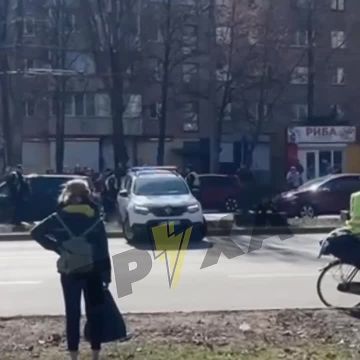 ���� �� �������: ��������. ������ ���������� ������, ���������� �������� "������" � �������� �� ���������� �����