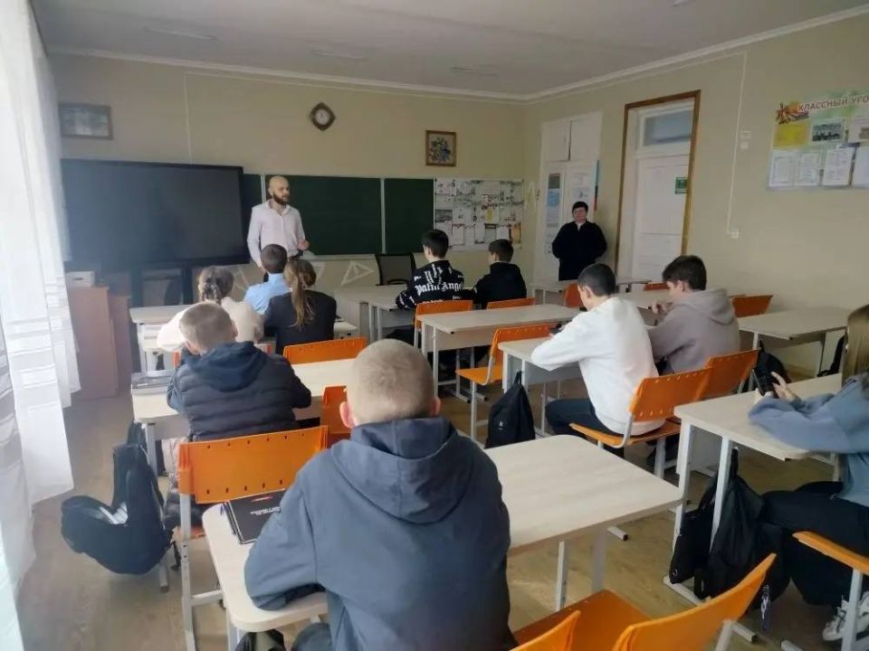 ������ ���������� ����� ������������������ �� �������� 2.0�