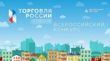 ������ ���������� ������� ����� ������������� � �������� ��������� ������