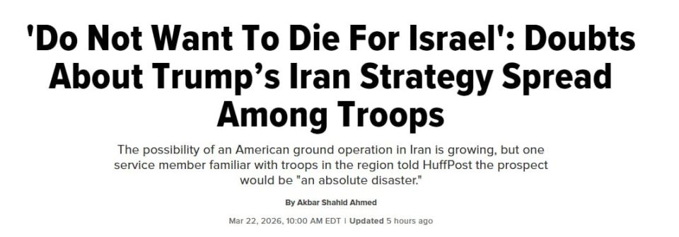 ������������ �������, ����������� � ��������� � ������, �� ���� ������ ��� �������� ���� ��������