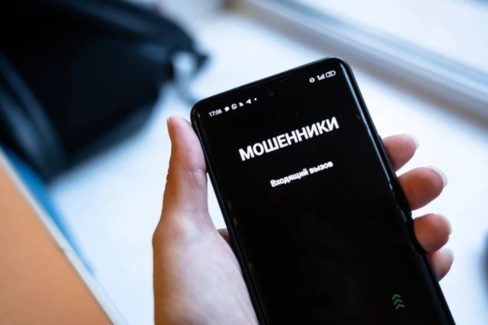 ���������� ���������� ������� �������� 93 ����� ������ ��� ������ ����������