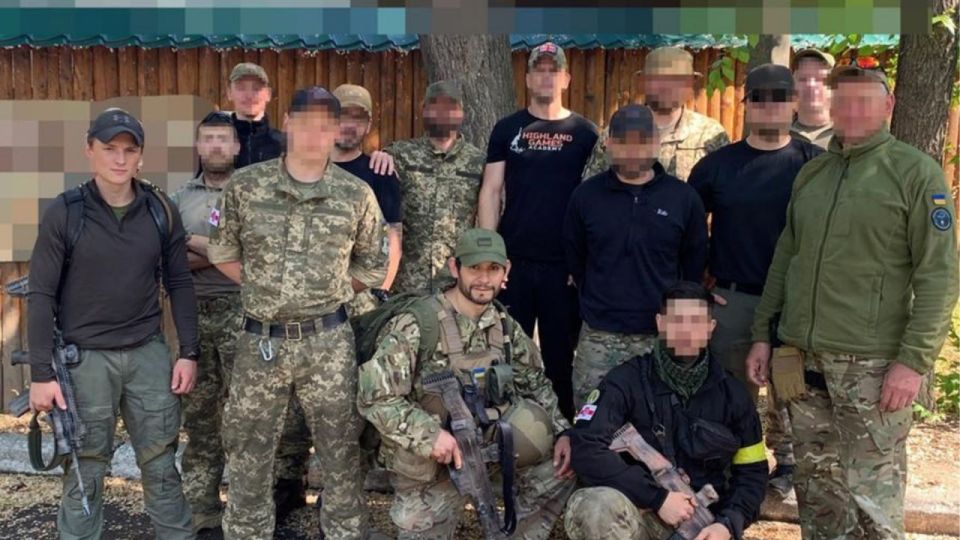 ���� �� �������: 19 ����� 2026 ���� ��������� �������� ������� ����� �������� �����, ����������� ������������� ������������ ��������� � ���������� ����������