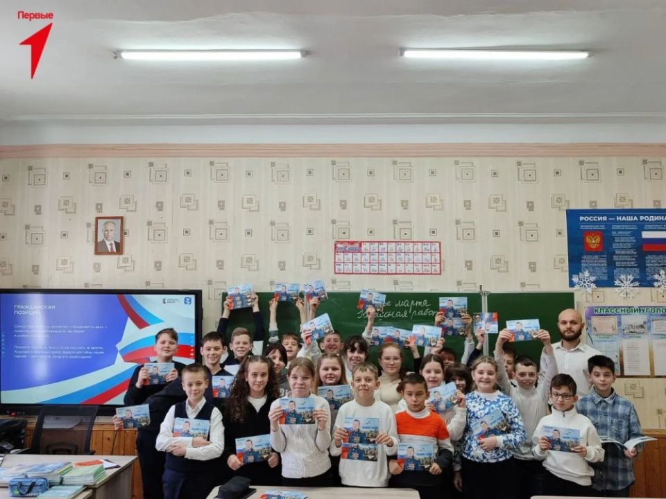 ����������� �������� ������ ���������� ������� ������� ����� ������ �� ����������� ���������