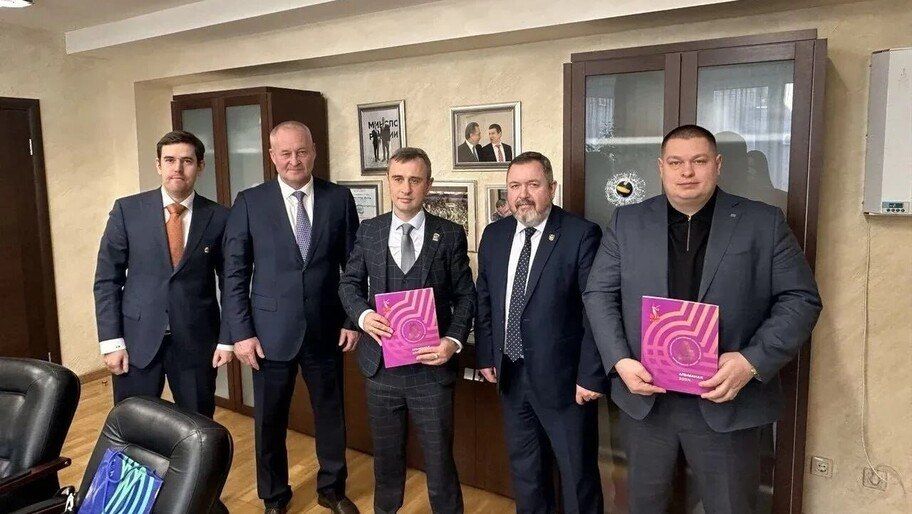 ���������� � ������������ ������� ������������ � �������������� � ����� ������