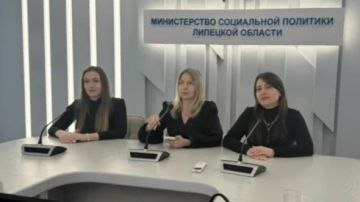 ������������ ���������� �������� �������� ������� ������� ������� ������������ � ��������� �� ������������ ����� � ���������� �������� ���������� �������