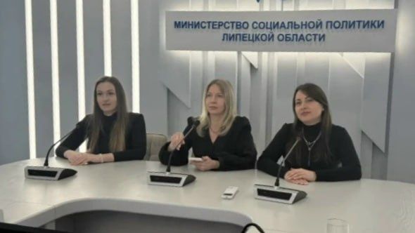 ������������ ���������� �������� �������� ������� ������� ������� ������������ � ��������� �� ������������ ����� � ���������� �������� ���������� �������