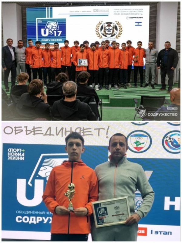 ������ ���� ������������� ���������� �� ������� "�����������" ����� ������ 2009-2010 ����� �������� ������� ����������! ���� ���������� ������� ������������ ������� ������� ��� ������������ �������� ������� ������������ �...