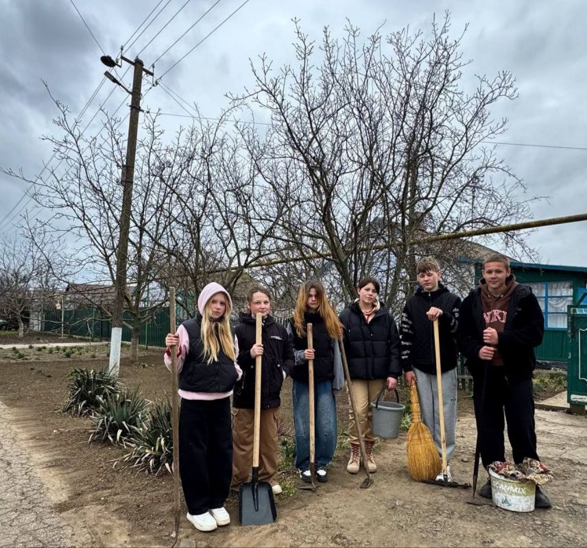 ��������� �� ������������� ������ "������" ������� �������� � ������� ���������� ���������� ������� ������������� ���������� ����