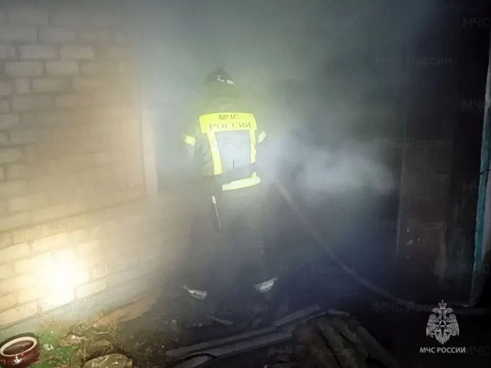 ����������� ���������� �� 22 ����� �� ���������� ���������� �������