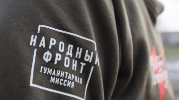 Поэтессе из Балтазаровки помогли вернуть зрение