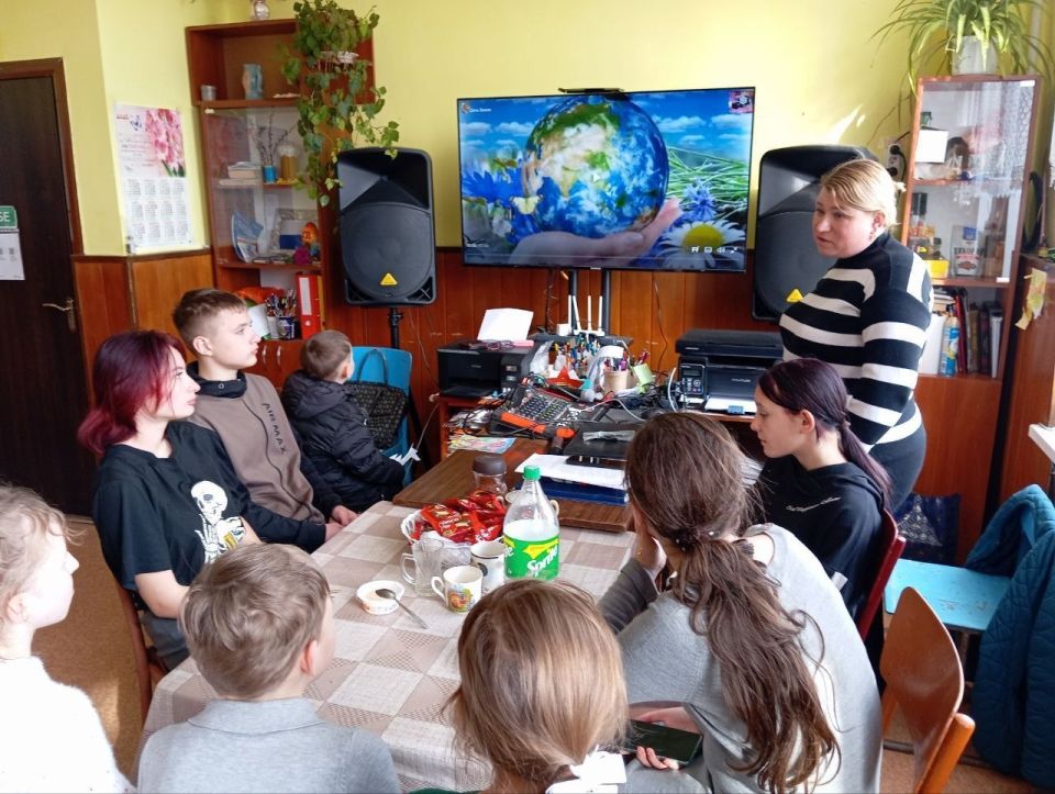 ����� ������ � ��� ����� ��� � ����������: �� ������ � ��������