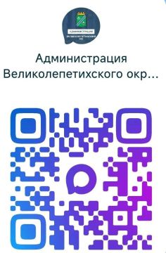 ��������� ������ ������������������ ������!