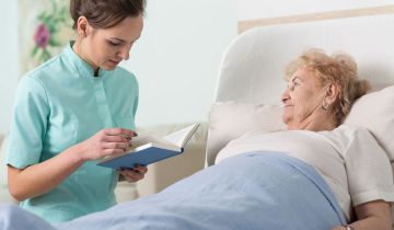 ����� ����������: ��� �������� ������� �� ����� �� ������� ��������� � 2026 ����