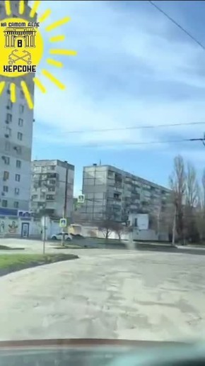 �� ����� � ������, 23 �����